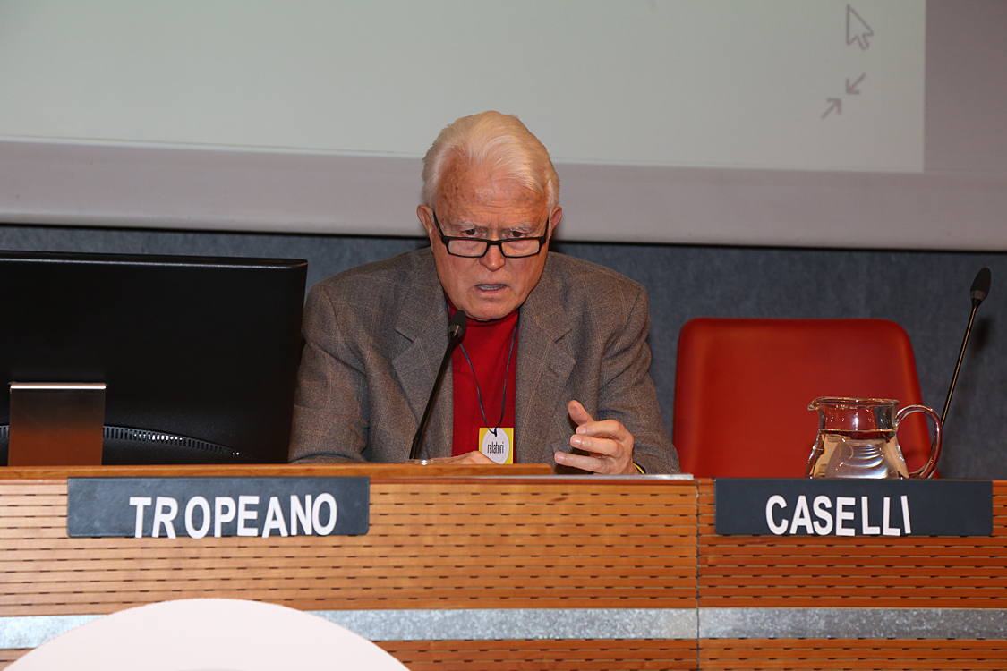 Festival del Giornalismo Alimentare 2019_237.jpg